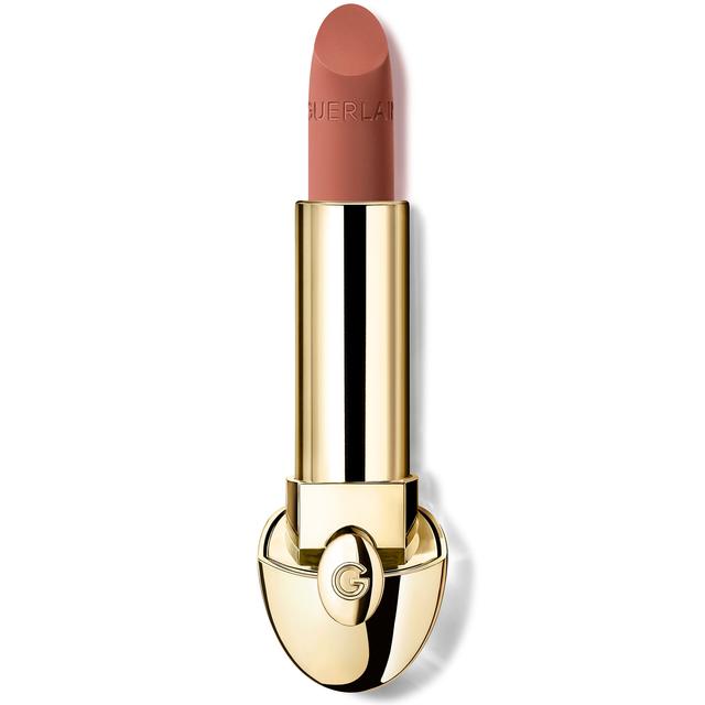 GUERLAIN Rouge G 24 XMAS Lips Refill 3.5g (Various Shades) - 207 on Productcaster.