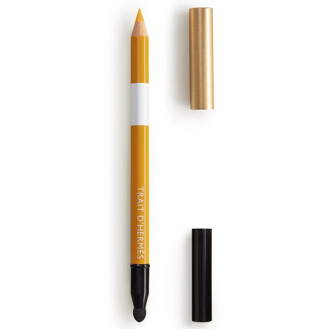 Hermès Trait d'Hermès Eye Pencil 1.2g (Various Shades) - 30 Jaune Impérial on Productcaster.