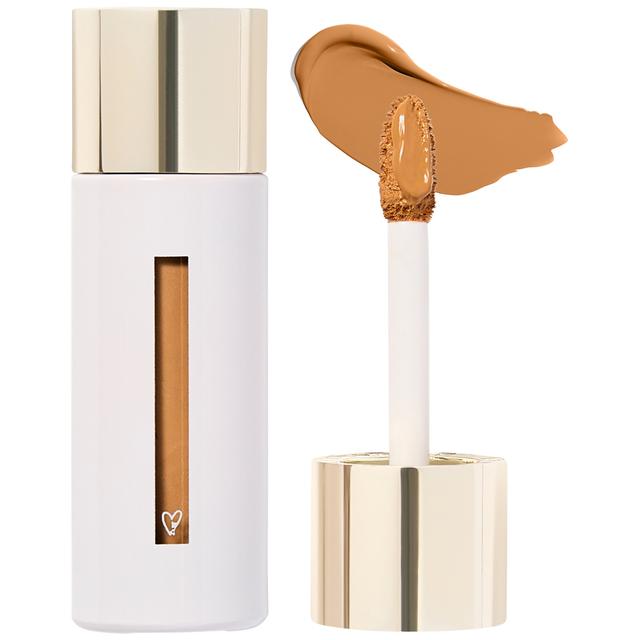 Westman Atelier Vital Skincare Concealer 6ml (Various Shades) - Atelier T3 on Productcaster.