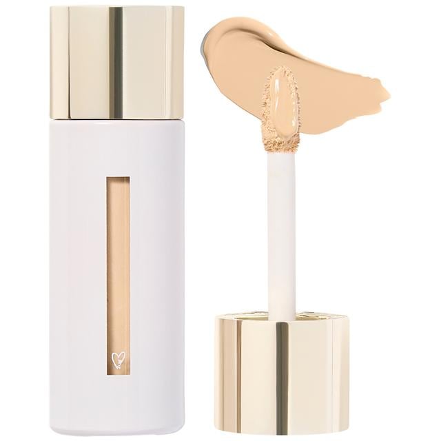 Westman Atelier Vital Skincare Concealer 6ml (Various Shades) - Atelier L3 on Productcaster.