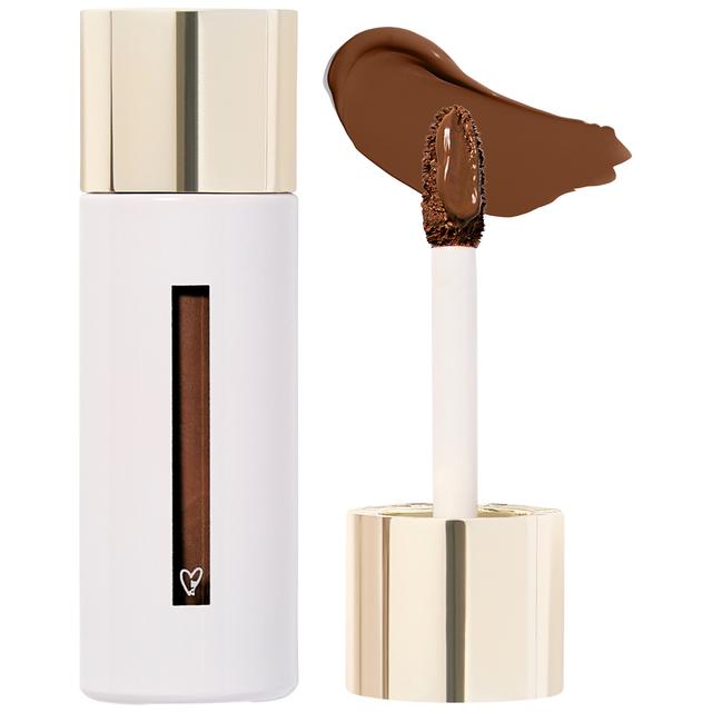 Westman Atelier Vital Skincare Concealer 6ml (Various Shades) - Atelier D4 on Productcaster.