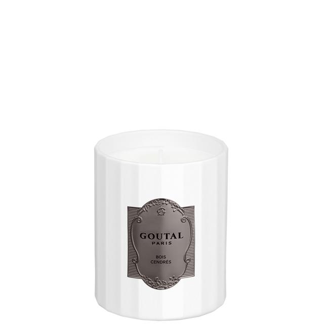 Goutal Home Collection Bois Cendres Candle 185g on Productcaster.