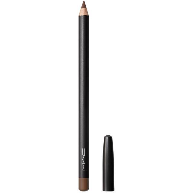 MAC Lip Pencil 1.4g (Various Shades) - Grape Expectations on Productcaster.