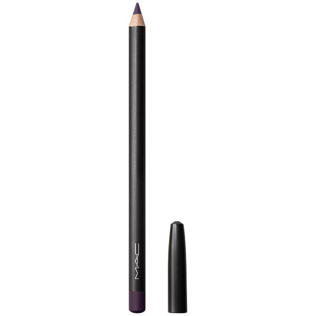 MAC Lip Pencil (διάφορες αποχρώσεις) - Greige on Productcaster.