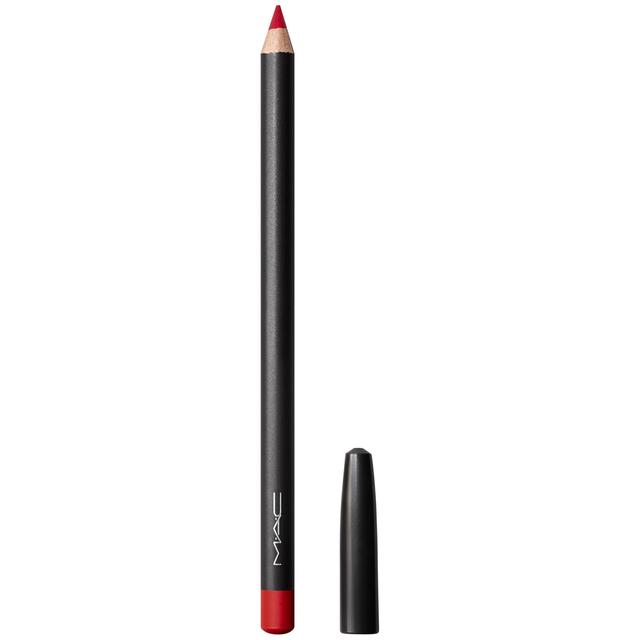 MAC Lip Pencil (διάφορες αποχρώσεις) - Centre Of Attention on Productcaster.