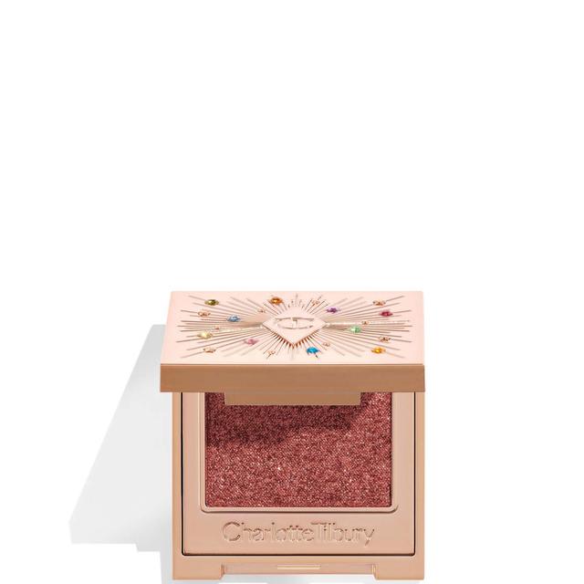 Charlotte Tilbury Hypnotising Pop Shots (Various Shades) - Lovers Diamonds on Productcaster.