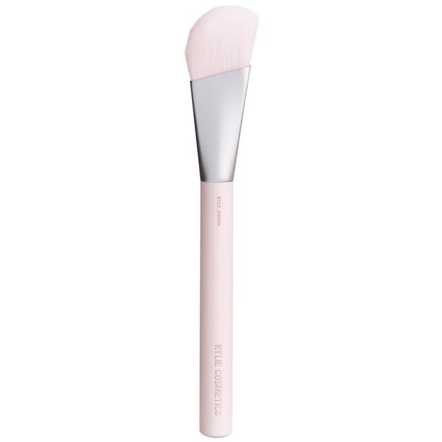 Kylie Cosmetics Skin Tint Brush 03 on Productcaster.