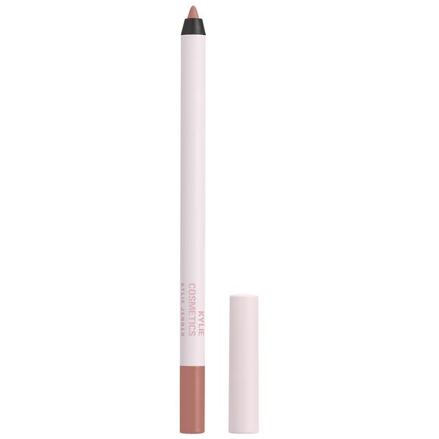 Kylie Cosmetics Plumping Lip Liner Liner 11g (Various Shades) - 709 Coconut on Productcaster.