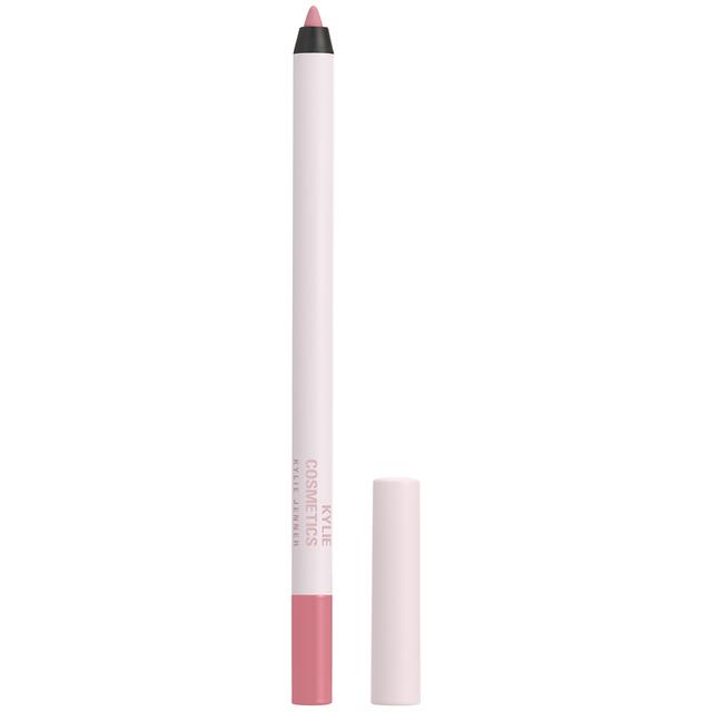 Kylie Cosmetics Plumping Lip Liner Liner 11g (Various Shades) - 363 Risky Rose on Productcaster.