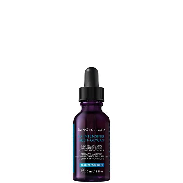 SkinCeuticals H.A. Intensifier Serum for All Skin Types 30ml on Productcaster.