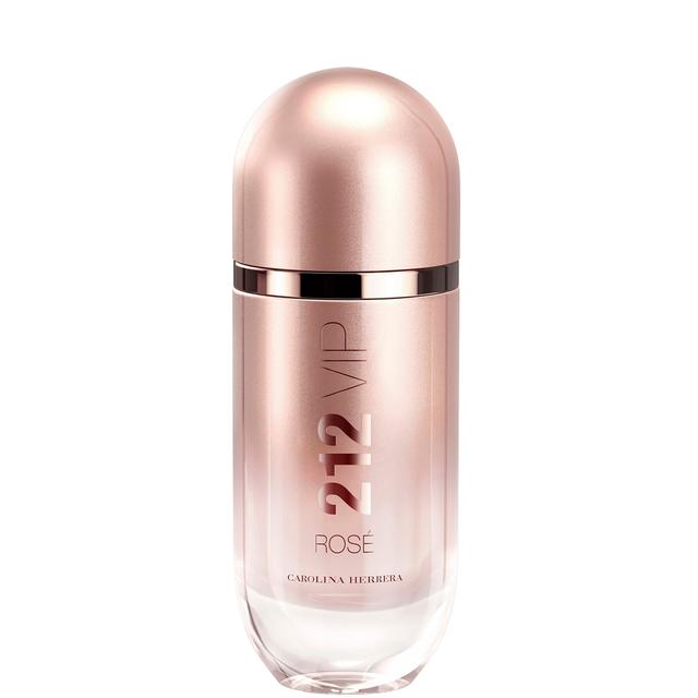 Carolina Herrera 212 VIP ROSÉ Eau de Parfum 80ml on Productcaster.