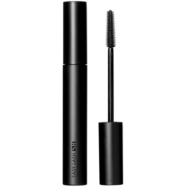 SIMIHAZEBEAUTY Easy Lash Clean Lift Mascara 10ml on Productcaster.