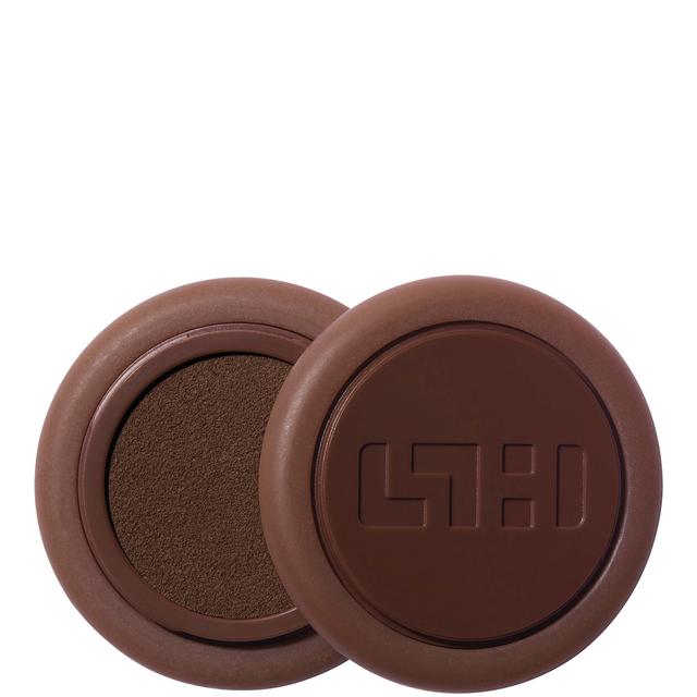 SIMIHAZEBEAUTY Skin Suede Melting Bronze Balm 4.1g (Various Shades) - Mahogany on Productcaster.