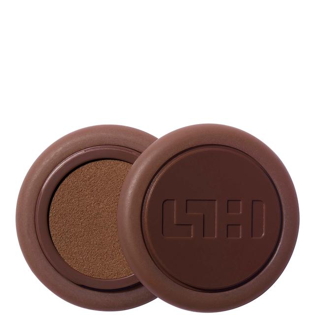 SIMIHAZEBEAUTY Skin Suede Melting Bronze Balm 4.1g (Various Shades) - Maple on Productcaster.