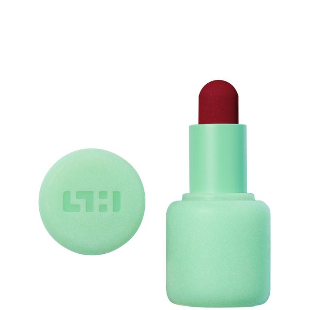 SIMIHAZEBEAUTY Velvet Blur Mini Lip Balm 1g (Various Shades) - Moonblade on Productcaster.