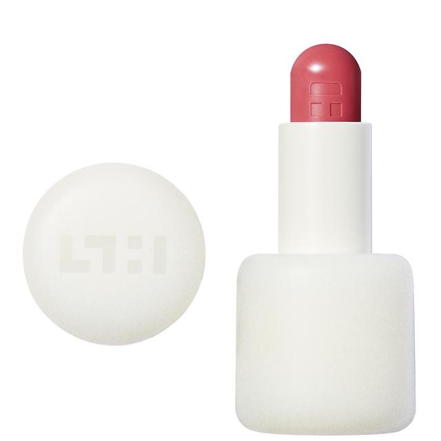 SIMIHAZEBEAUTY Super Slick Lip Balm 3g (Various Shades) - Breeze on Productcaster.