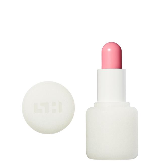 SIMIHAZEBEAUTY Super Slick Mini Lip Balm 1g (Various Shades) - Sweet on Productcaster.