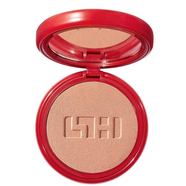 SIMIHAZEBEAUTY Sun Wash Bronzing Powder 7g (Various Shades) - Nile on Productcaster.