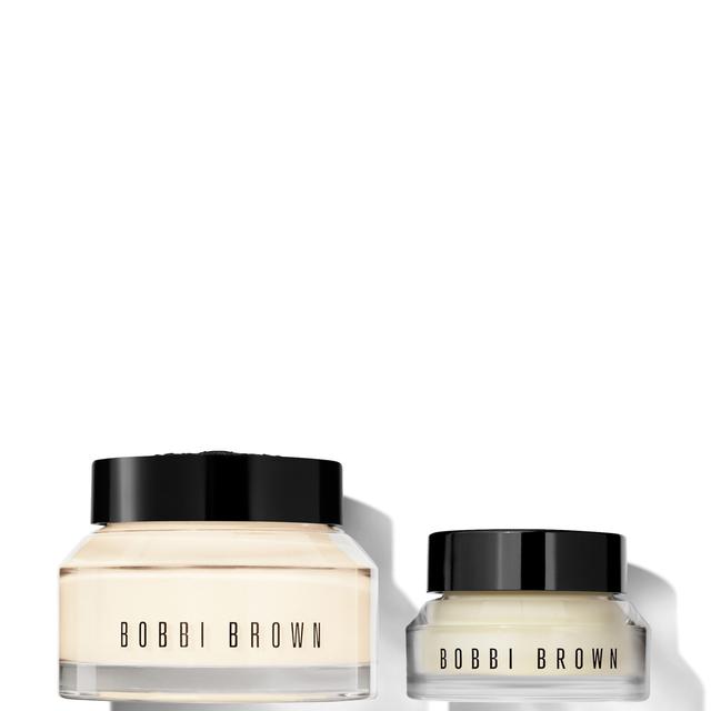 Bobbi Brown Vitamin Enriched Home and Away Set on Productcaster.