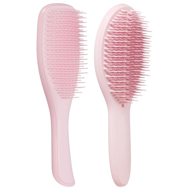 Tangle Teezer Detangling and Styling on Productcaster.