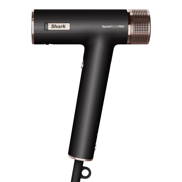 Shark Beauty SpeedStyle Pro 5-in-1 High-Velocity Hair Dryer System on Productcaster.