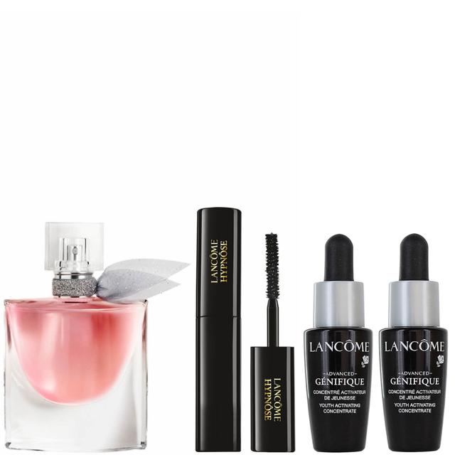 Lancôme La Vie est Belle Bestsellers Bundle on Productcaster.