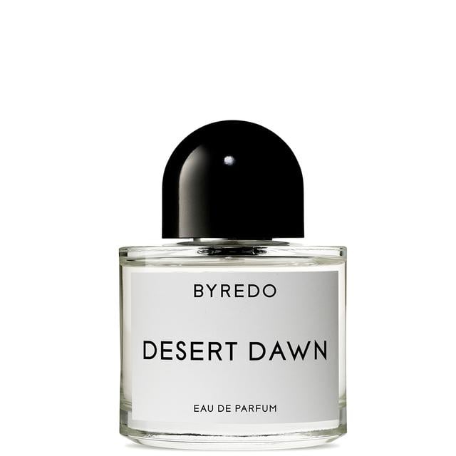 BYREDO Desert Dawn Eau de Parfum 50ml on Productcaster.