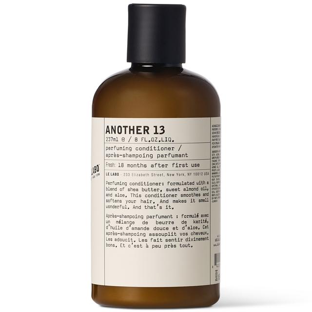 Le Labo Another 13 Perf Conditioner 237ml on Productcaster.