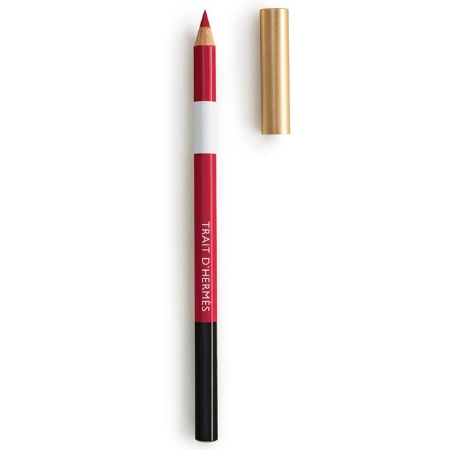 Hermès Trait d'Hermès Lip Pencil 0.9g (Various Shades) - 54 Rubis on Productcaster.