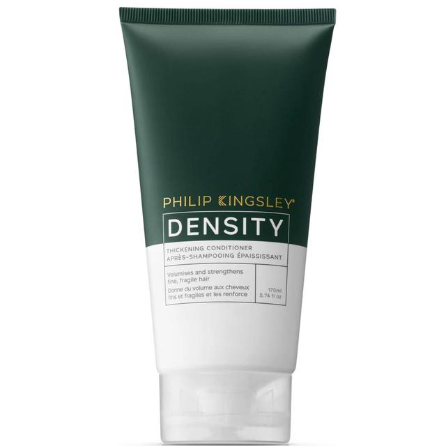 Philip Kingsley Density Thickening Conditioner 170ml on Productcaster.