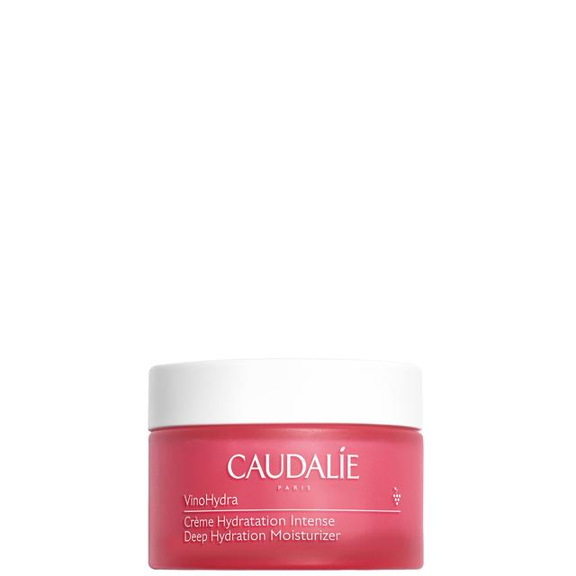 Caudalie VinoHydra Deep Hydration Moisturiser 50ml on Productcaster.