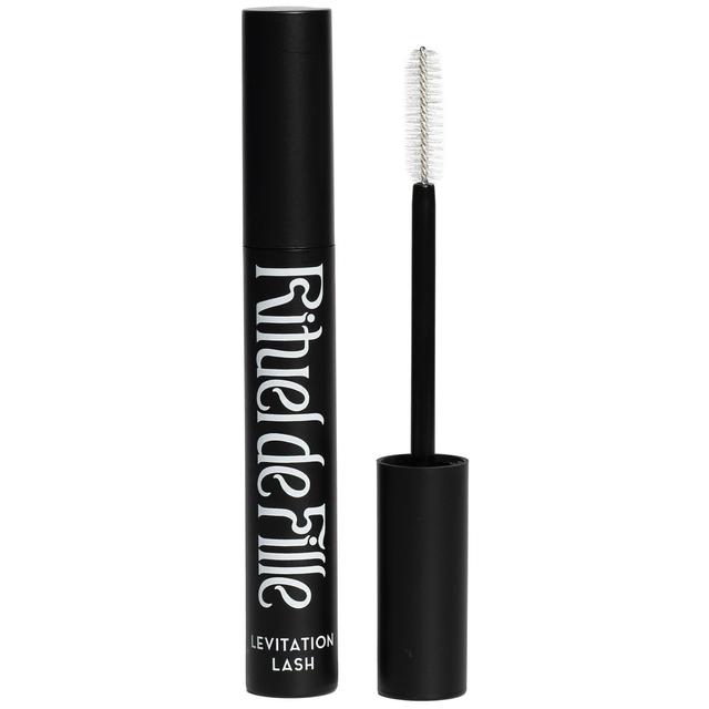 Rituel de Fille Levitation Lash Lifting + Lengthening Mascara 8ml on Productcaster.