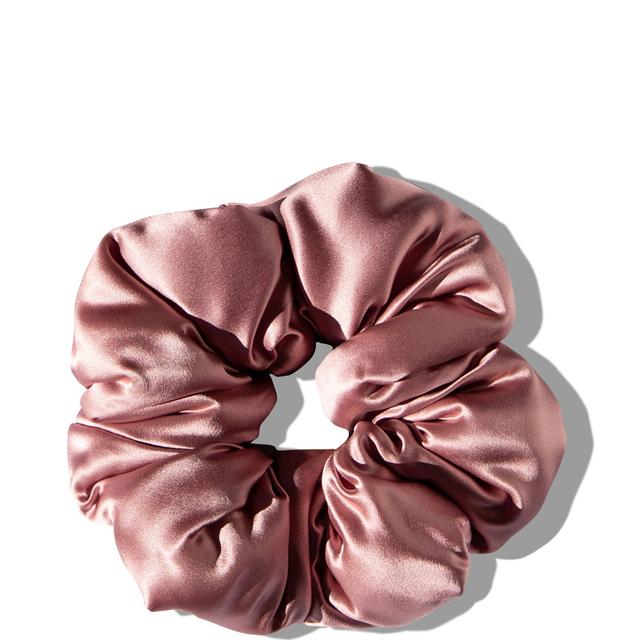 Drowsy Damask Rose Pillow Scrunchie on Productcaster.