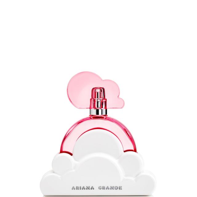 Ariana Grande Pink Cloud Eau de Parfum 30ml on Productcaster.