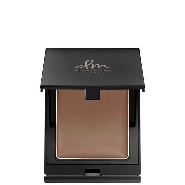 Danessa Myricks Beauty Balm Contour - Fair 1 on Productcaster.