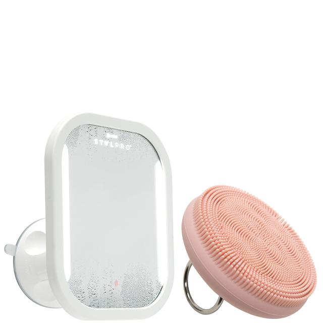 StylPro Bathroom Bundle on Productcaster.