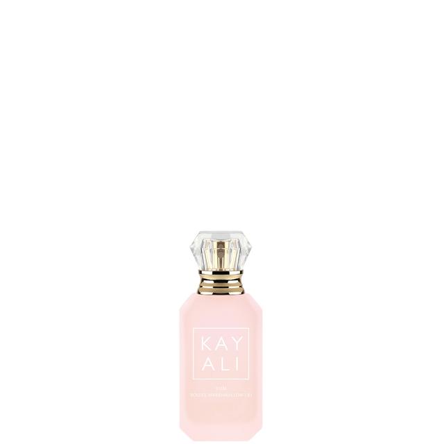 KAYALI Yum Boujee Marshmallow | 81 - 10ml on Productcaster.