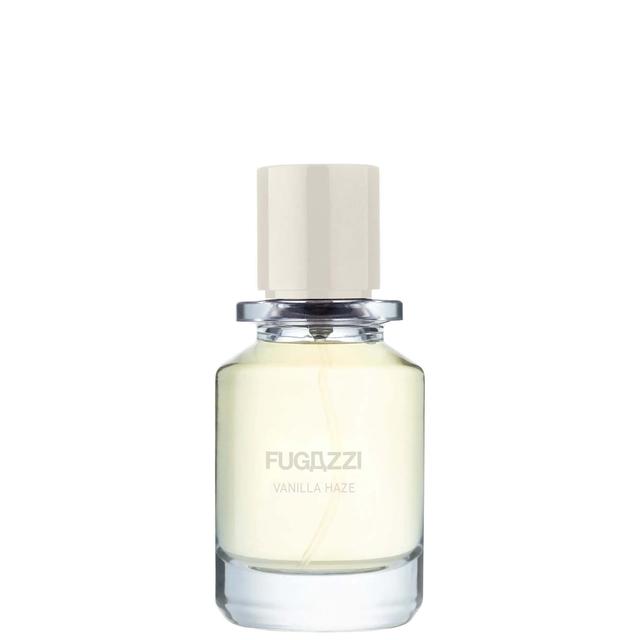 Fugazzi Fragrances Vanilla Haze - 50ml on Productcaster.