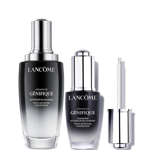 Lancôme Advanced Génifique Youth Activating Serum Bundle on Productcaster.