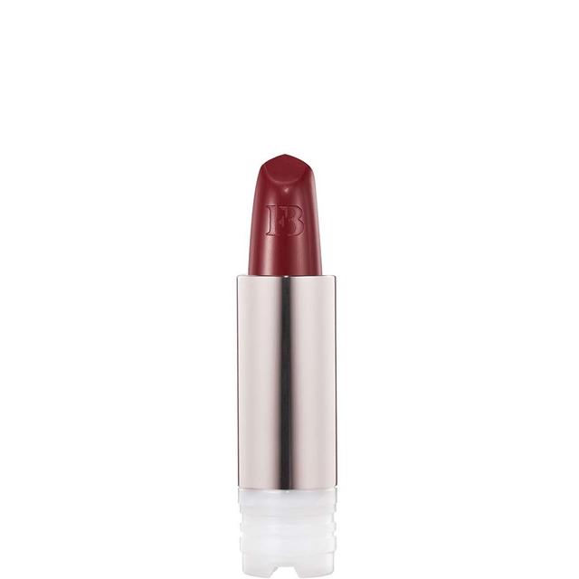 Fenty Beauty Fenty Icon The Fill Semi-Matte Refillable Lipstick 3.8g (Various Shades) - Freak-Went Fly’R on Productcaster.