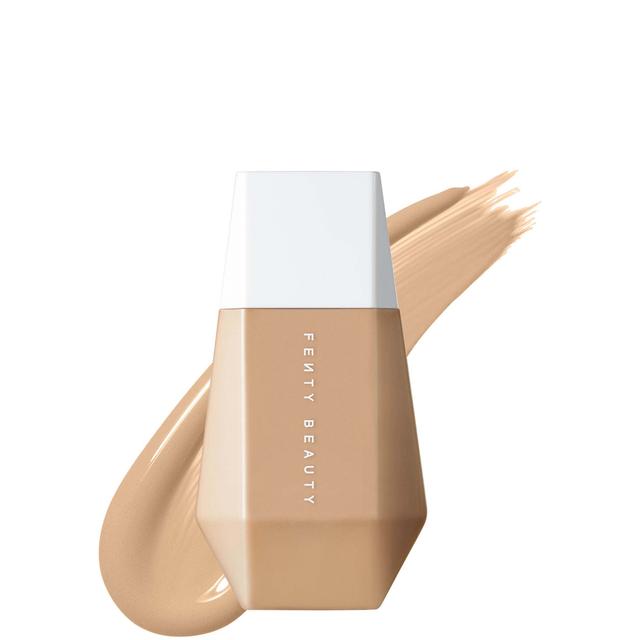 Fenty Beauty Eaze Drop Blurring Skin Tint 32ml (Various Shades) - 10 on Productcaster.