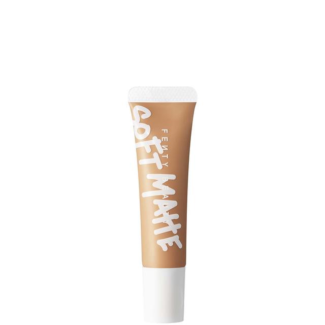 Fenty Beauty Pro Filt'R Mini Soft Matte Longwear Foundation 12ml (Various Shades) - 370 on Productcaster.