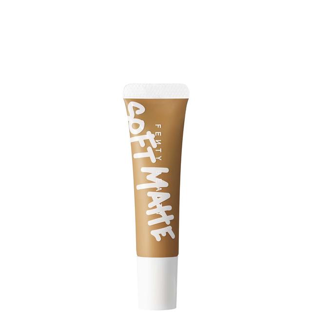 Fenty Beauty Pro Filt'R Mini Soft Matte Longwear Foundation 12ml (Various Shades) - 390 on Productcaster.