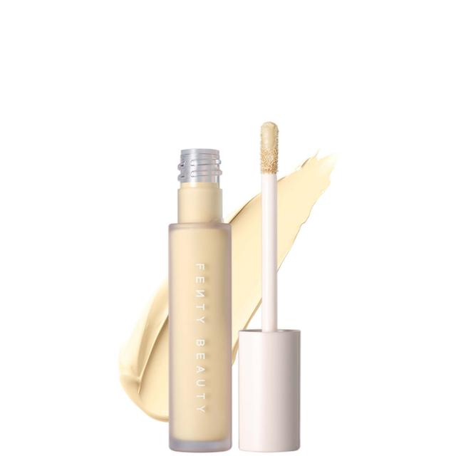 Fenty Beauty Pro Filt'R Instant Retouch Concealer 8ml (Various Shades) - 105 on Productcaster.