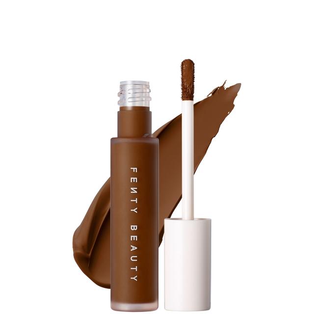 Fenty Beauty Pro Filt'R Instant Retouch Concealer 8ml (Various Shades) - 490 on Productcaster.