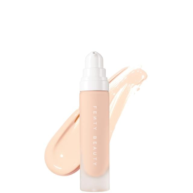 Fenty Beauty Pro Filt'R Soft Matte Longwear Foundation 32ml (Various Shades) - 120 on Productcaster.