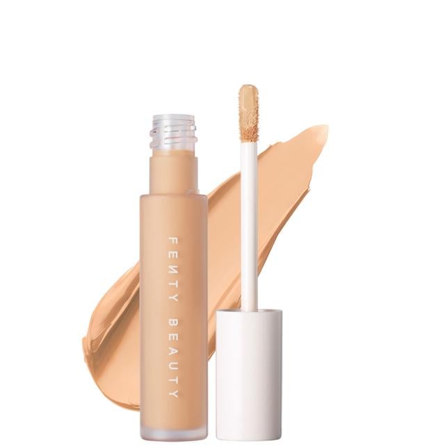 Fenty Beauty Pro Filt'R Instant Retouch Concealer 8ml (Various Shades) - 280 on Productcaster.