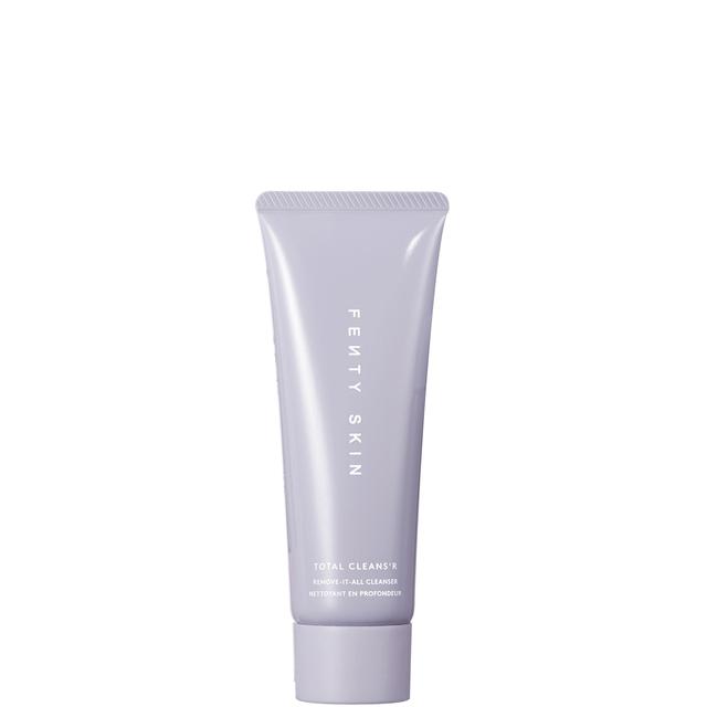 Fenty Skin Total Cleans'R Remove-It-All Cleanser 45ml on Productcaster.