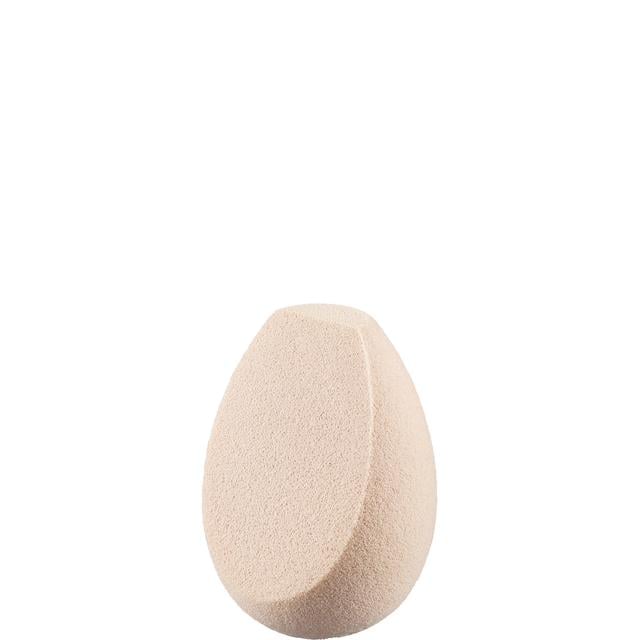 Fenty Beauty Precision Makeup Sponge - 100 on Productcaster.