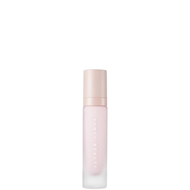 Fenty Beauty Pro Filt'R Hydrating Primer 30ml - Soft Silk on Productcaster.